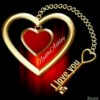 ♥*@Ä$HĽËŸ♥* Close Acc🔇