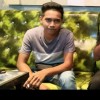 hang tuak masam