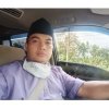 🎼🎻🇮🇩Stanza🇮🇩🎸🎼