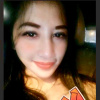 Putri Putri