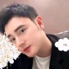 imissyou👀💭🐼🦄🐳😍😊