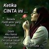 Edi Ajuna