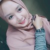Neng Cimoy