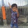 Samsol Arifin