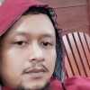 Suryadi