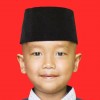 Muhamad Amin