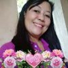 Marilyn Bentillo
