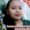Wulan Ndary