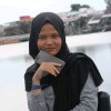 Putri Rahayu Ade Ningrum