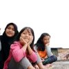 Indriani Ramdani