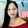 Divine Narag