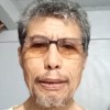wesing 6529