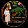 ᴹˢ᭄𝕸𝖆𝖓𝖏𝖆 𝕬𝖒𝖔𝖎ᵏᵇʲ🐊🐊