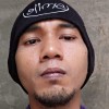 NAZAR