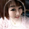 本人只有这个户口💫Sally⭐玉芬💫