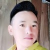 H Mông Hoa Lí
