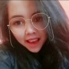 Fitrianolinda S.Pd