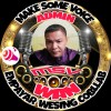 🎼🇲🇾AdminWan🔥🎼