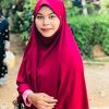 Su Sufiyah Wateh