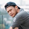 🧢🧢𝓕𝓭𝓻. 𝓟𝓻𝓲𝓶𝓮🧢🧢