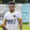 adik asep fales