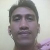 Ron