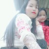 Ua Neeg Khuan Siab