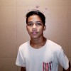 Arnel Acosta