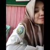 Yatiie Khair