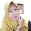 Lasmina Lasmina