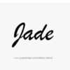 JADE🇵🇭_🎶M-L💞VERzᵐᵉᵐ🎶