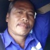 Abahna Abah