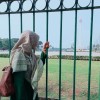 🌺noor🎧🇮🇩