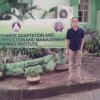 Herman Arcel O. Oira