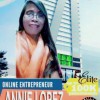 Annie Lopez