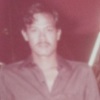 OtHMan hARuN