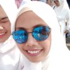 Dian Hamna