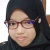 Aliah sweet