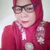 Bhunda Az