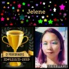 ⚜️Je Lene 🏆D&#39;Performers🏆