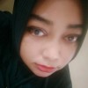 TARI.S °⸹Ʀ™