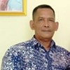 warsono mahardika