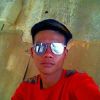 Andhyka Pujaan Haty
