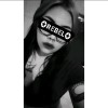 GENDIS REBEL