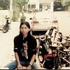 Boong Klinsee