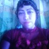 Sinta Cen