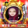 WFG 💐Yanti💐