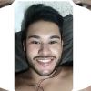 Michael Seva Magante