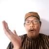 kus hendrayanto