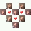薇薇(୨୧•͈ᴗ•͈)◞︎ᶫᵒᵛᵉ